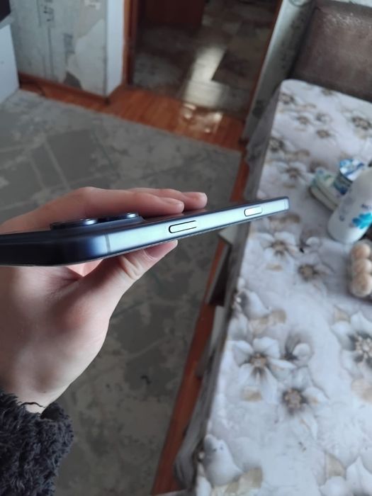 Айфон 17 про макс