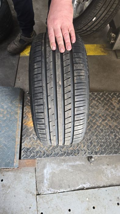 Vand jante modulare  BBS RT R17