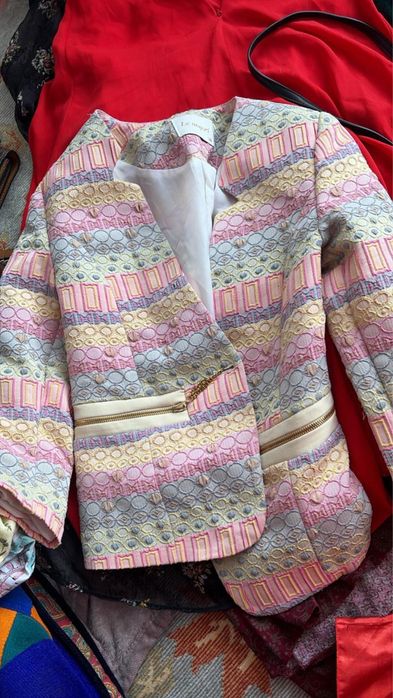 Продам бу одежду за 5тысяч