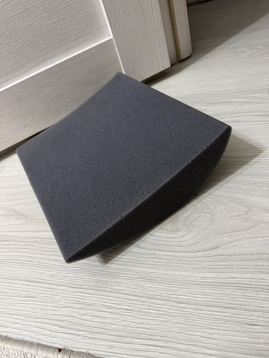 Вкладыш в автолюльку