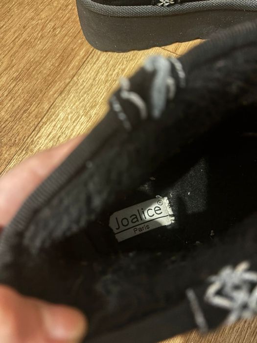 Уги  рр 39-40 Франция