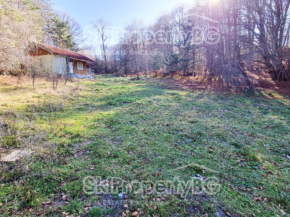 Продава се Парцел в Разлог - 46 кв.м за 1520 €/кв.м - Снимка #2