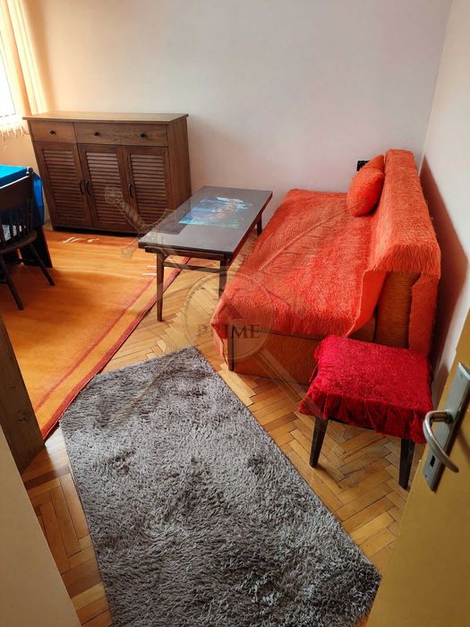 Тристаен апартамент в Окръжна болница! 21904682