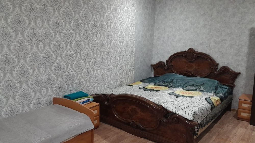 Район Казахтелекома, ,на длительный срок