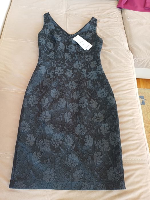 Елегантни дрехи на Daphne