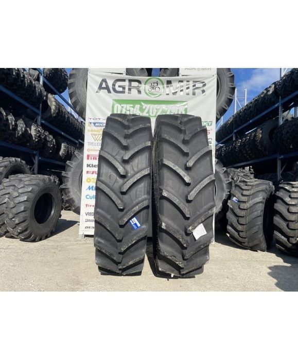 Anvelopa 420/85 r38 ceat farmax 144a8/144b (16.9 r38)  Cauciucuri tractor, Fiat, Case, Fendt, John Deere, New Holland, Massey Ferguson, UTB   Cauciucu