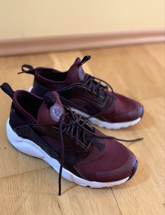 Adidasi NiKe Huarache