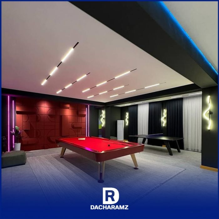 10 та компьютер! Супер чегирма! «Beverly Hills» 30 кишигача