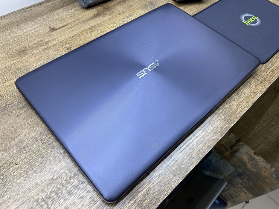 ‼️Продам Ноутбук‼️[Asus X542U]