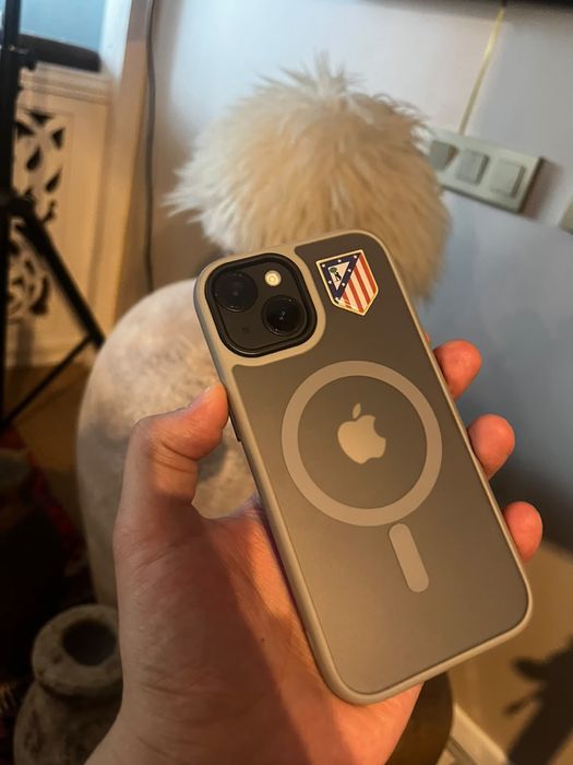 Iphone 14 (обмен)