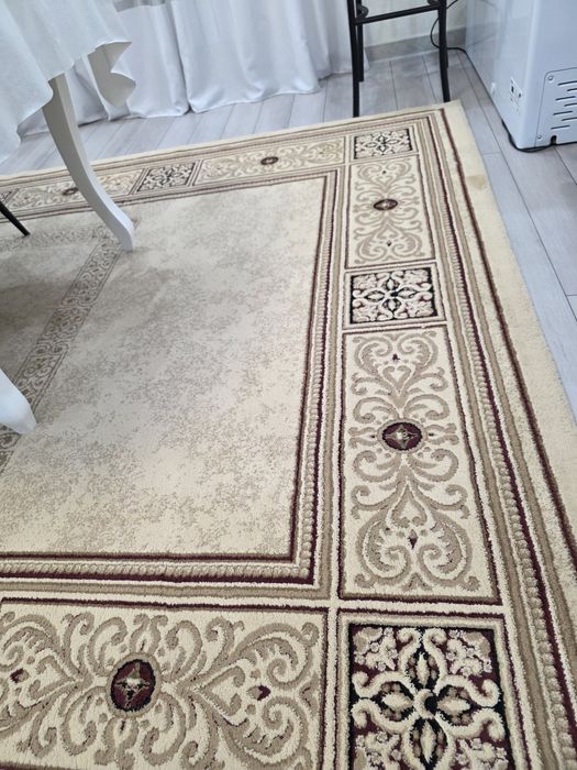 Срочно продам ковер