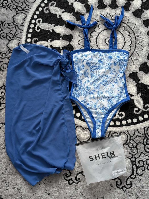 Costume de baie pentru fete NOU
