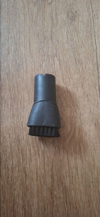 Насадка для пылесоса