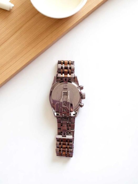 Emporio Armani - дамски часовник