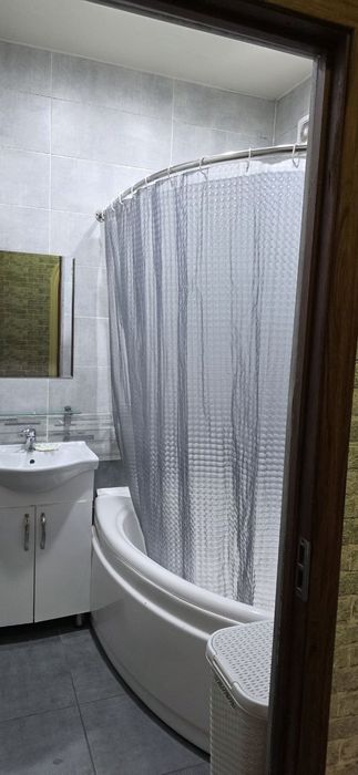 Продаю квартиру 3/4/4