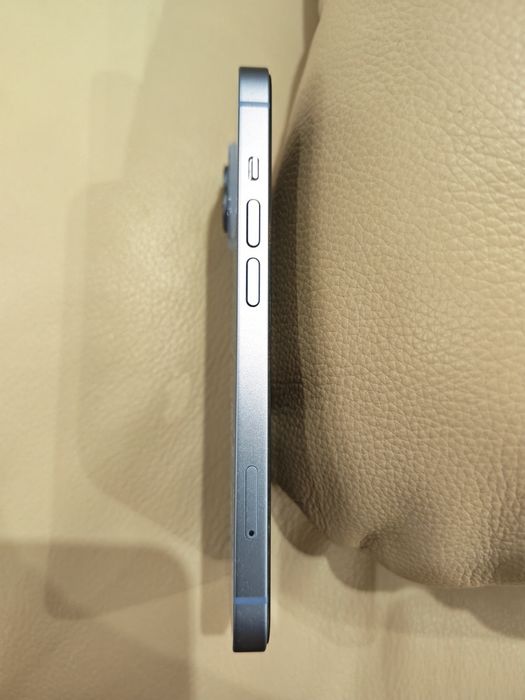 Iphone 14 TOP!!!