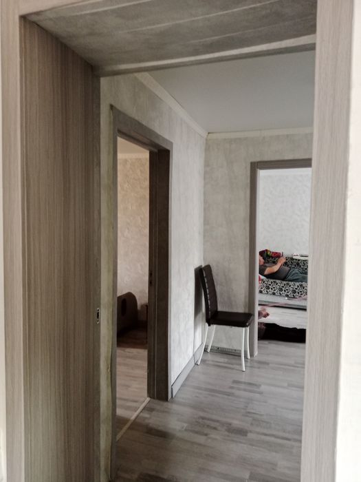 Сдам посуточно 1 ком