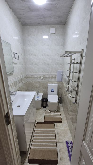 Аренда квартира ххх