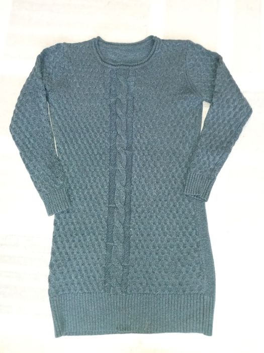 Одежда всё по 1000