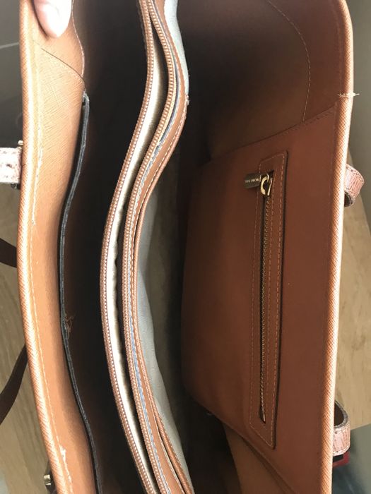 Чанта Michael Kors