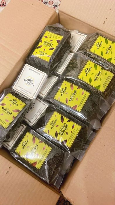 Мед Биржан Астана