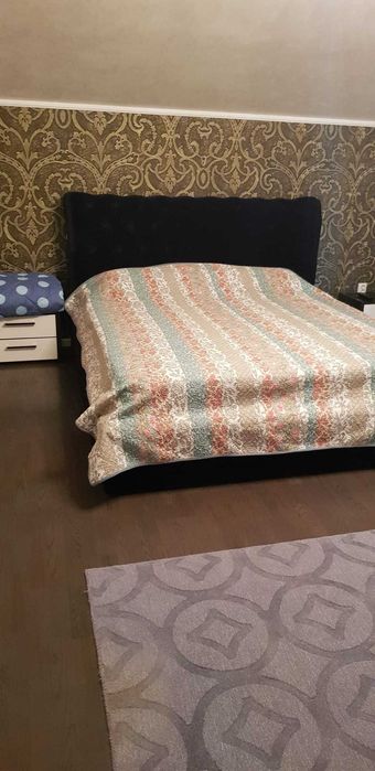 Casa de vanzare in Stefanesti, jud. Botosani