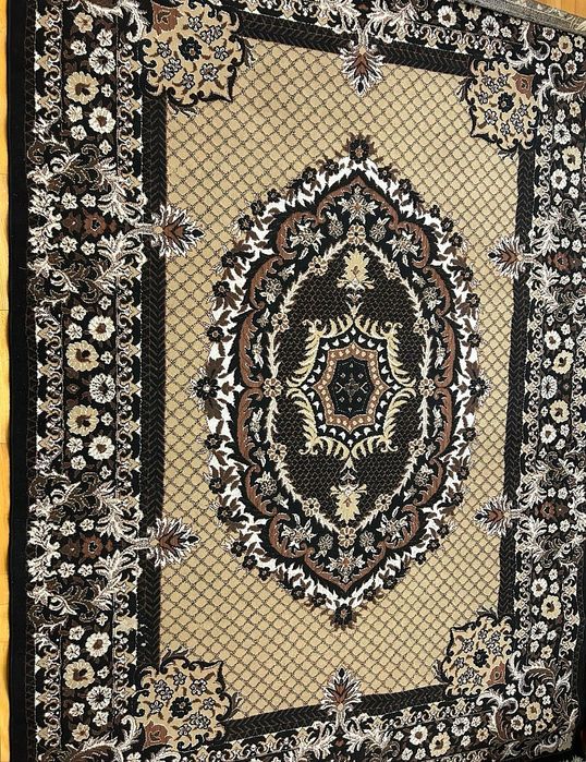 Ковер травка и палас