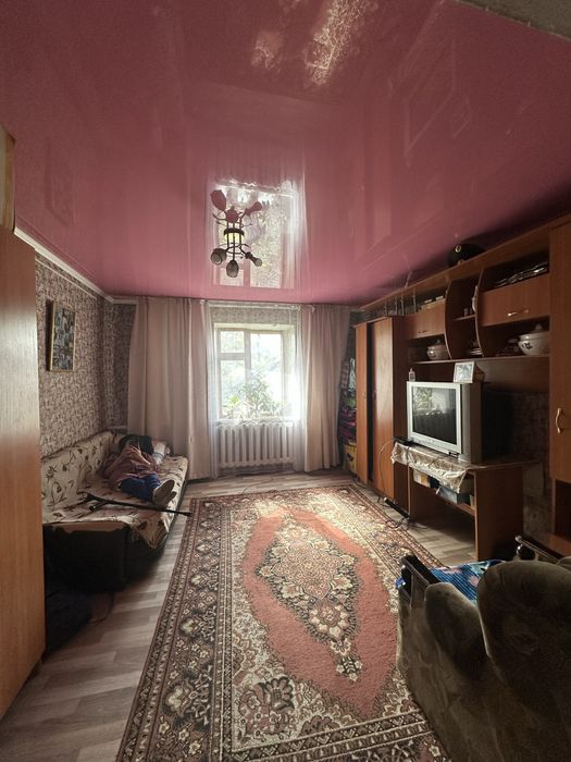Продам частный дом