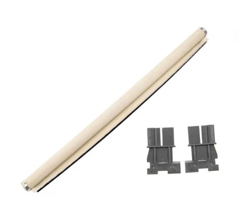 щора панорама seat vw skoda audi сеат шкода ауди panorama shtora leon