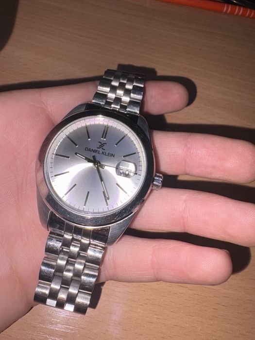 Продам срочно нужны деньги