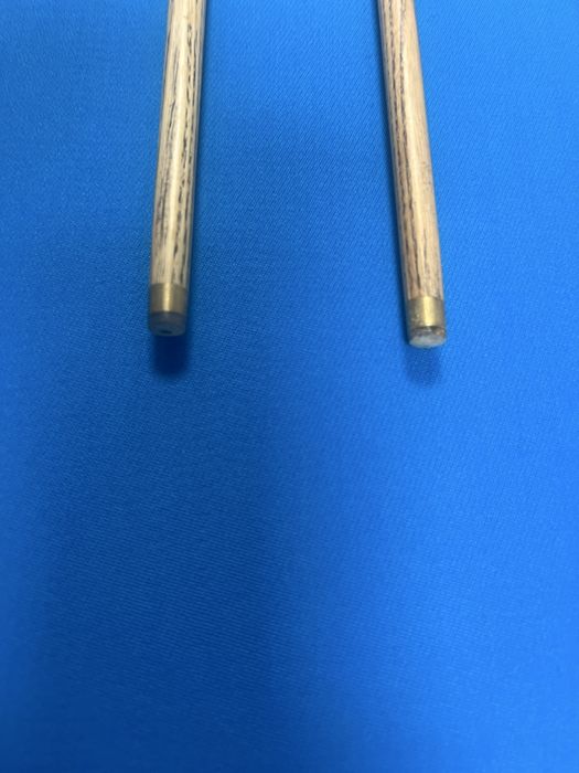 Tac / tacuri Riley  biliard / snooker