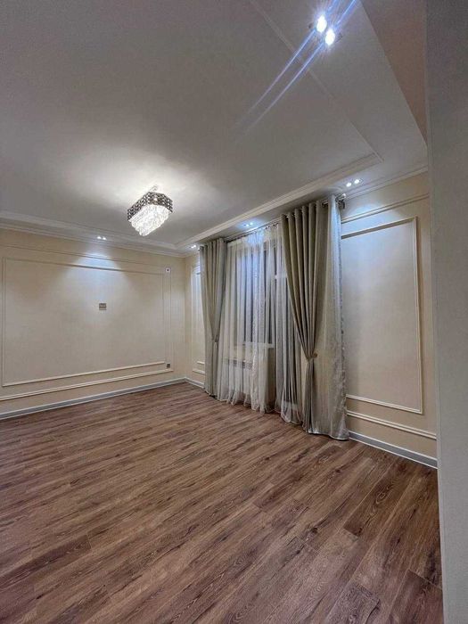 ПРОДАЕТСЯ 3/4/8 Новостройка Иззат ЖК Азиа Хаус рынок Кадышева Id:46