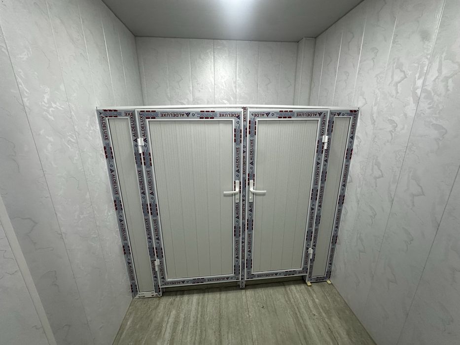 Yangi yotoqxona ijaraga beriladi! Samarqand shahrida