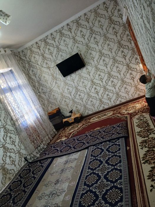 Срочно! 2-х Юнусабад 9. 2/5/5.