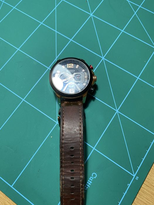 Продается наручные часы