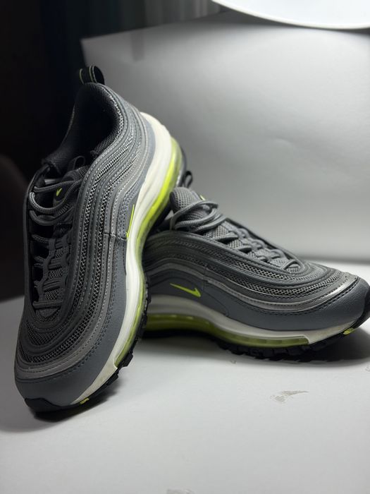 Nike Air Max 97 Marimea 38