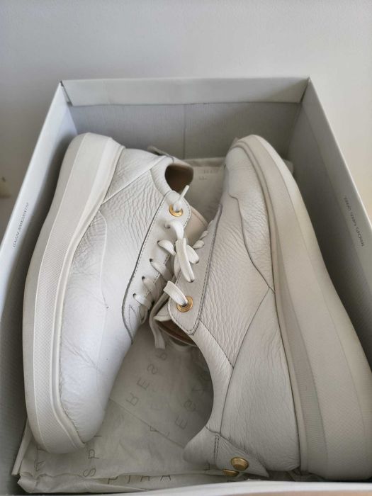 Pantofi/sneakers Geox (38)