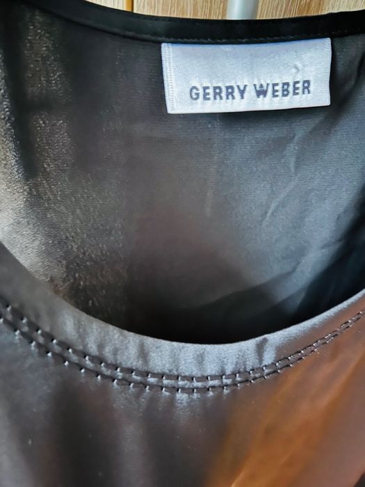 Блузка Gerry Weber Германия