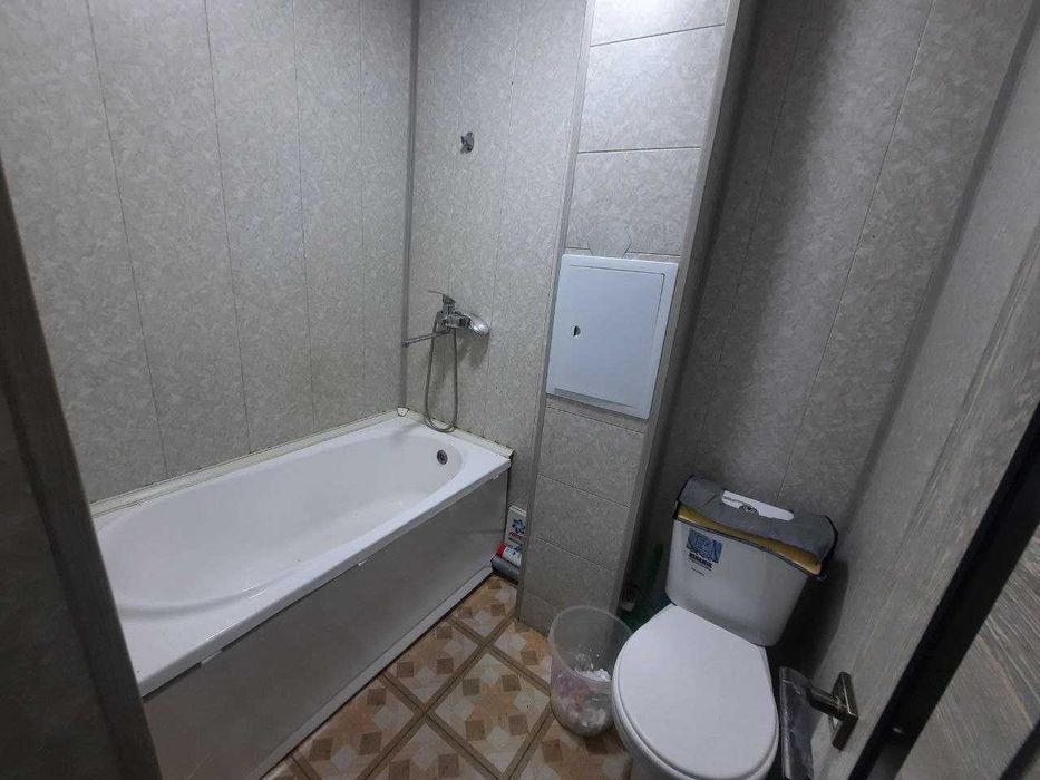 Продается квартира в Яшнабадском районе Авиасозлар-1, выб,общ. 1-ком