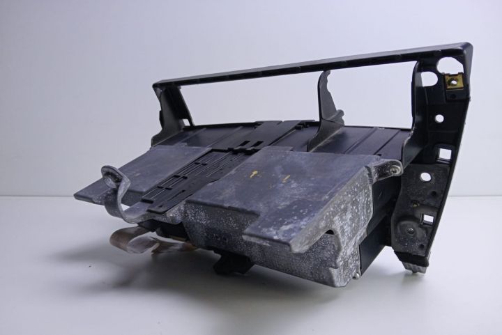 Sertar consola centrala  7032886 BMW Seria 7 E65/E66