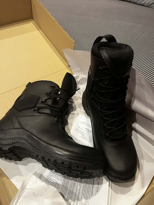 Военни Кубинки 39 номер