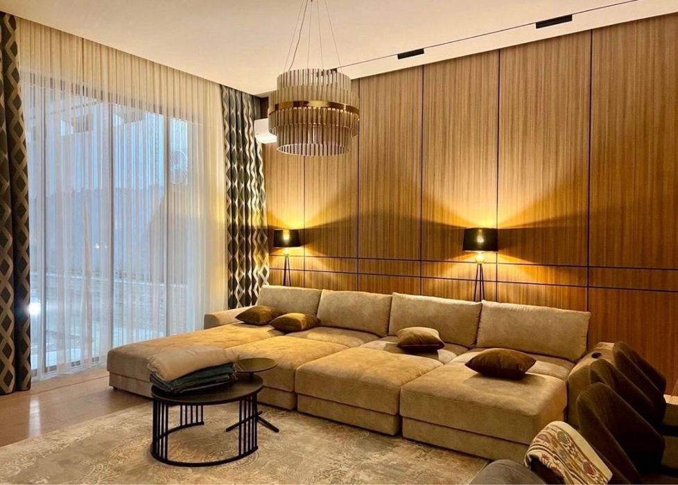 Дурмень Дом 24 соток