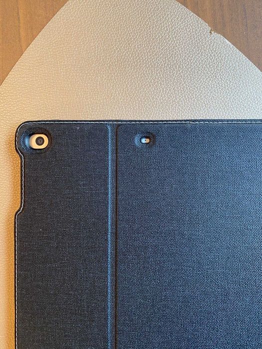 Apple Ipad 5  32 Gb  WiFi+Cellular