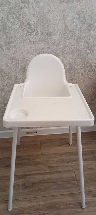 продам детский стул