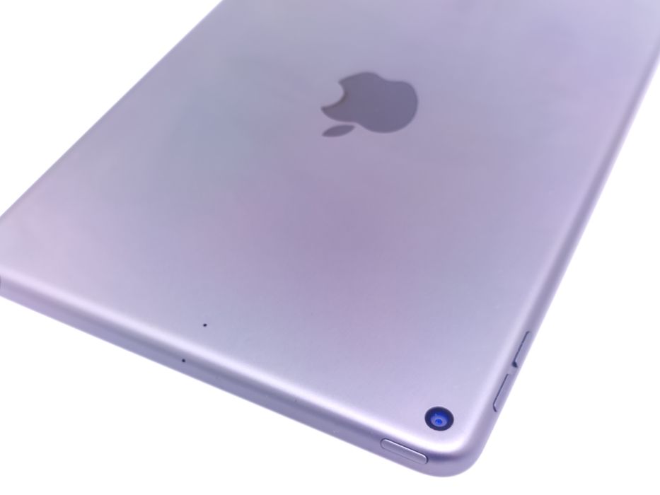 Apple iPad Mini 5 (2019) 7.9 64GB Space, Garantie 24 luni | #D91988