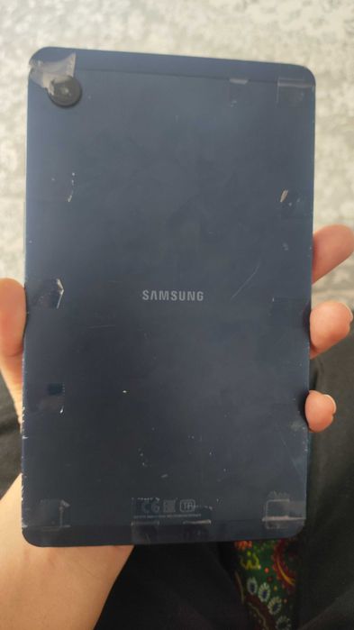 Продам Планшет Самсунг