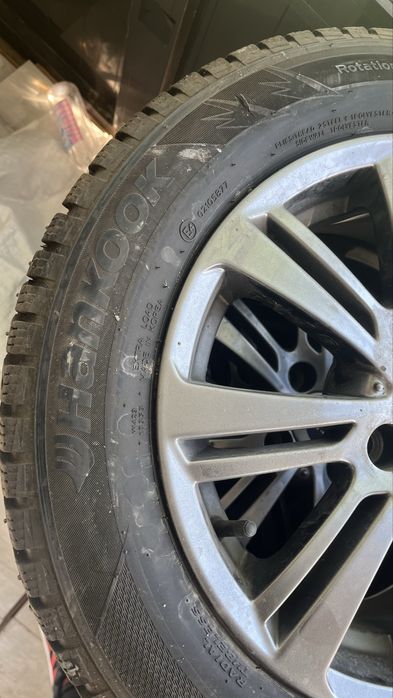 Диски хорошые жаксы сапада сатылады