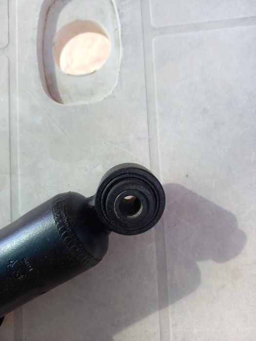 Амортисьор за жигула