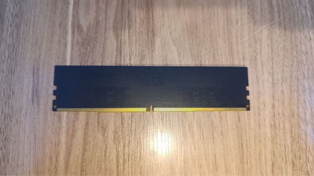 ОЗУ DDR5 16GB 5600