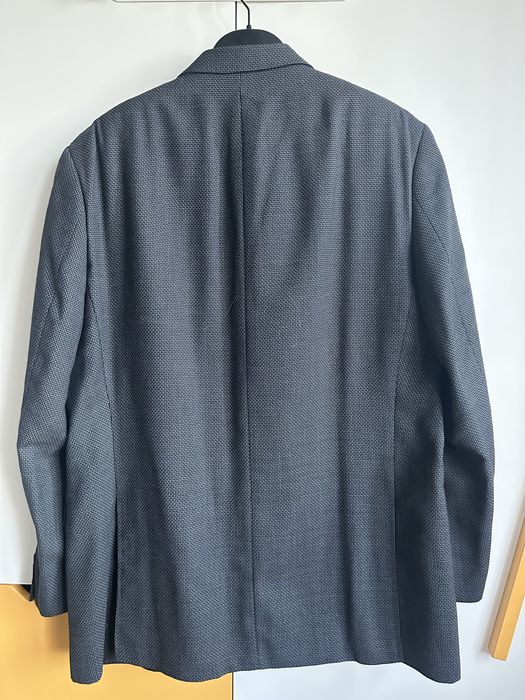 Мъжко сако Santinelli